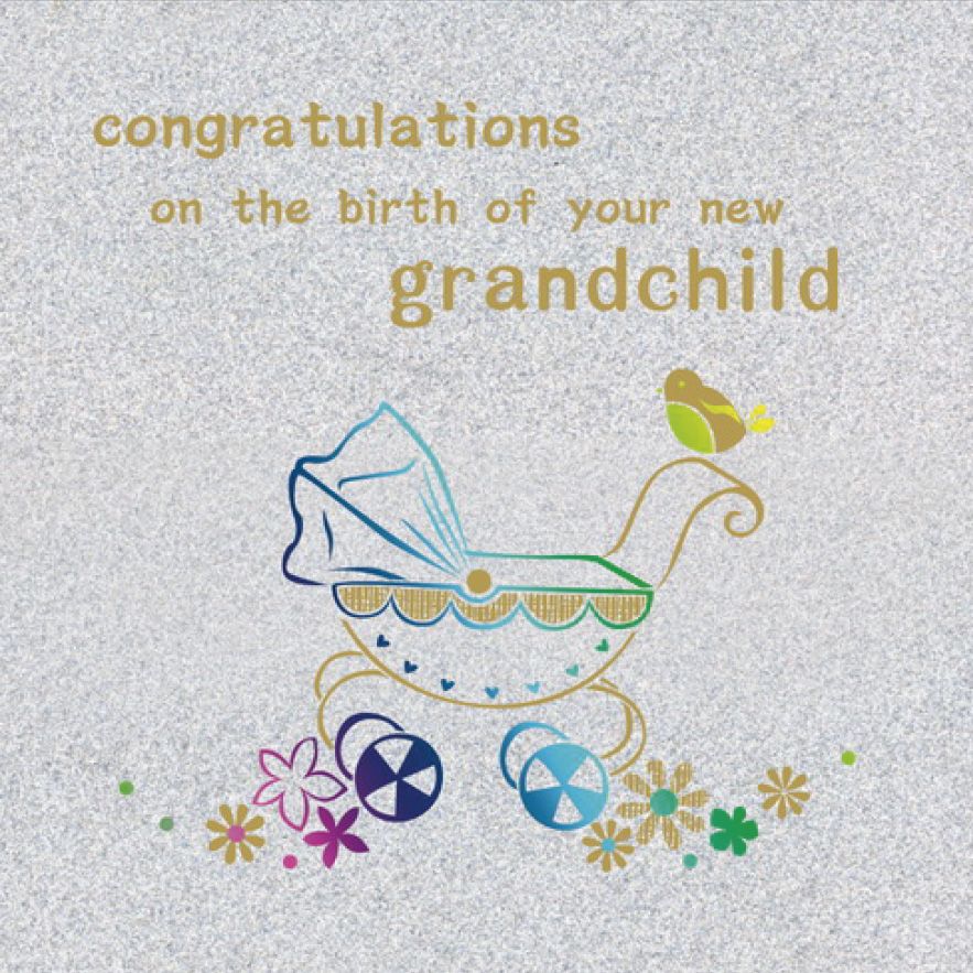 greeting-card-congratulations-grandchild-12-homeware-products-australia